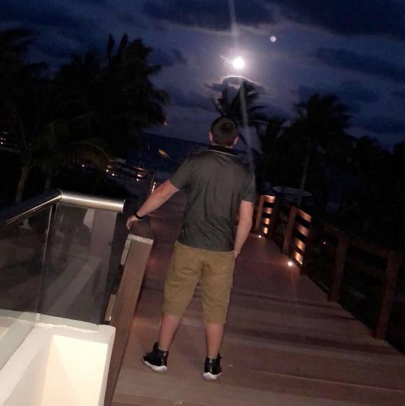 davidcelinski1